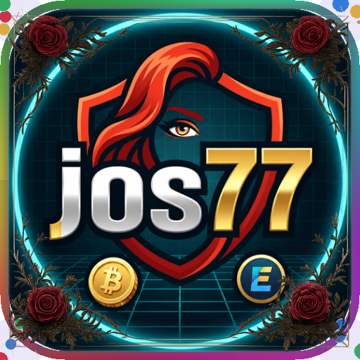 jos77 — mitra unggulan