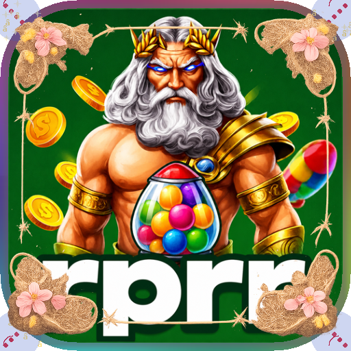 rprr — galeri pratinjau Resmi APK